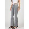 image:imageDEAR JOHN Jaxtyn Bootcut Jeans for Women MId Rise Comfort Stretch DenimLava
