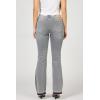 image:imageDEAR JOHN Jaxtyn Bootcut Jeans for Women MId Rise Comfort Stretch DenimLava