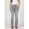 image:imageDEAR JOHN Jaxtyn Bootcut Jeans for Women MId Rise Comfort Stretch DenimLava