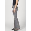 image:imageDEAR JOHN Jaxtyn Bootcut Jeans for Women MId Rise Comfort Stretch DenimMiddlebrook