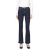 image:imageDEAR JOHN Jaxtyn Bootcut Jeans for Women MId Rise Comfort Stretch DenimAnchor