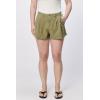 image:imageDEAR JOHN Catalina Womens Shorts High RiseOlive Branch
