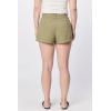 image:imageDEAR JOHN Catalina Womens Shorts High RiseOlive Branch