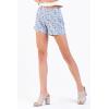 image:imageDEAR JOHN Hampton Low Rise Cuffed Hem Shorts for WomenFelicity