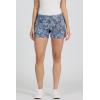 image:imageDEAR JOHN Hampton Low Rise Cuffed Hem Shorts for WomenRegatta