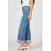 image:imageDEAR JOHN Holly High Rise Straight Jeans for WomenKenia