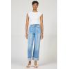 image:imageDEAR JOHN Holly High Rise Straight Jeans for WomenWinslow