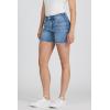 image:imageDEAR JOHN Julian Denim Womens Shorts Mid Rise Casual Clasic ComfortBeaufort