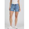 image:imageDEAR JOHN Julian Denim Womens Shorts Mid Rise Casual Clasic ComfortBeaufort