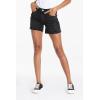 image:imageDEAR JOHN Julian Denim Womens Shorts Mid Rise Casual Clasic ComfortEast Coast