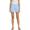 image:imageDEAR JOHN Julian Denim Womens Shorts Mid Rise Casual Clasic ComfortSkyway