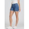 image:imageDEAR JOHN Julian Casual Shorts for WomenAbbey Road