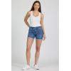 image:imageDEAR JOHN Julian Casual Shorts for WomenAbbey Road