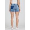 image:imageDEAR JOHN Julian Casual Shorts for WomenBeaufort