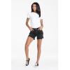 image:imageDEAR JOHN Julian Casual Shorts for WomenEast Coast