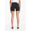 image:imageDEAR JOHN Julian Casual Shorts for WomenEast Coast