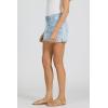 image:imageDEAR JOHN Julian Casual Shorts for WomenFrench Cloud