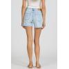 image:imageDEAR JOHN Julian Casual Shorts for WomenFrench Cloud