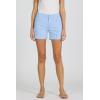image:imageDEAR JOHN Julian Casual Shorts for WomenSkyway