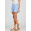 image:imageDEAR JOHN Julian Casual Shorts for WomenSkyway