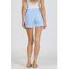 image:imageDEAR JOHN Julian Casual Shorts for WomenSkyway