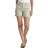 image:imageDEAR JOHN Julian Casual Shorts for WomenPistachio Cream