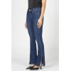 image:imageDEAR JOHN Jaxtyn Bootcut Jeans for Women MId Rise Comfort Stretch Denim  Bodmin  28