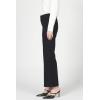 image:imageDEAR JOHN Micah Womens Wide Leg Jeans Mid Rise Comfortable Stretch Raw HemGrenada