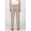 image:imageDEAR JOHN Taylor High Rise Straight Leg Jeans for WomenCashmere