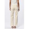 image:imageDEAR JOHN Taylor High Rise Straight Leg Jeans for WomenWheat