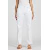 image:imageDEAR JOHN Taylor High Rise Straight Leg Jeans for WomenWhite2