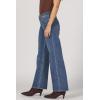 image:imageDEAR JOHN Taylor Womens Jeans High Rise Straight Leg Full LengthHonolulu