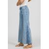 image:imageDEAR JOHN Hendrix High Rise Wide Leg Jeans for WomenFestival Paisley