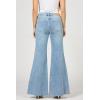 image:imageDEAR JOHN Hendrix High Rise Wide Leg Jeans for WomenHillcress