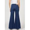 image:imageDEAR JOHN Hendrix High Rise Wide Leg Jeans for WomenStar Demand