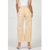 image:imageDEAR JOHN Lasso Womens Barrel Leg Jeans High Rise Comfort Stretch Classic DenimMojave Desert
