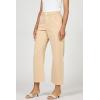 image:imageDEAR JOHN Lasso Womens Barrel Leg Jeans High Rise Comfort Stretch Classic DenimMojave Desert
