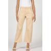 image:imageDEAR JOHN Lasso Womens Barrel Leg Jeans High Rise Comfort Stretch Classic DenimMojave Desert