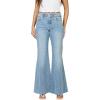 image:imageDEAR JOHN Hendrix High Rise Wide Leg Jeans for WomenHillcress