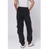 image:imageDEAR JOHN Sandy High Rise Cargo Womens PantsCharwcoal