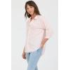 image:imageDEAR JOHN Lolita Womens Shirt Poplin ButtonUp Long SleevePale Lilac