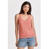 image:imageDEAR JOHN Yalinda Womens Tank Scoop NeckPositano