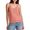 image:imageDEAR JOHN Yalinda Womens Tank Scoop NeckPositano