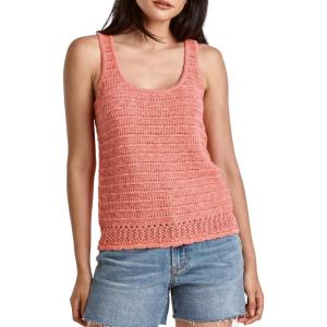 image:imageDEAR JOHN Yalinda Womens Tank Scoop NeckPositano