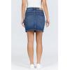 image:imageDEAR JOHN Quinn Womens High Rise Skirt Clean HemBlakeway