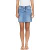 image:imageDEAR JOHN Quinn Womens High Rise Skirt Clean HemStargazing