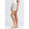 image:imageDEAR JOHN Carlisle Womens High Rise Shorts Comfortable Stretcc FitStone