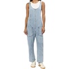 image:imageDEAR JOHN Julie Denim Womens Jumpsuit  XSmall  Ocean