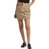 image:imageDEAR JOHN Womens Fammie Cargo Skirt High Rise DenimKozani