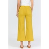 image:imageDEAR JOHN Audrey Womens Wide Leg Jeans High Rise CroppedGoldflake